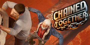 Đôi điều về game Chained Together