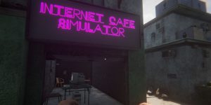 Khái quát về Internet Cafe Simulator 2 tại 33win